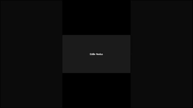 Intermediate AML - Mondays Jan 23, 2023