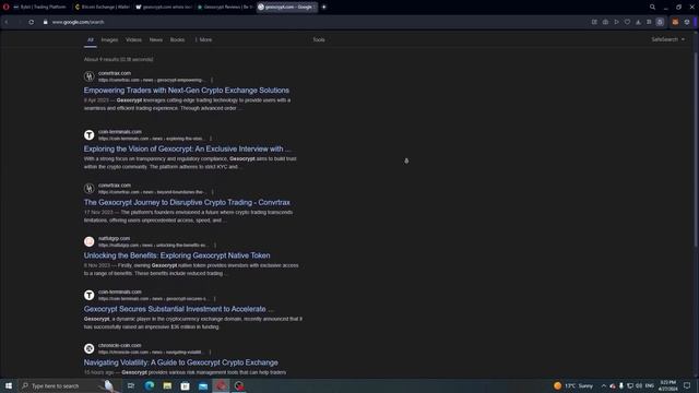 Арбитраж криптовалюты P2p | P2p арбитраж на Bybit | Рабочая P2p связка от 10% спреда!