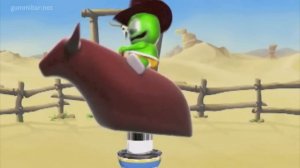 Party Pop REMIX - Gummy Bear Song - Gummibär