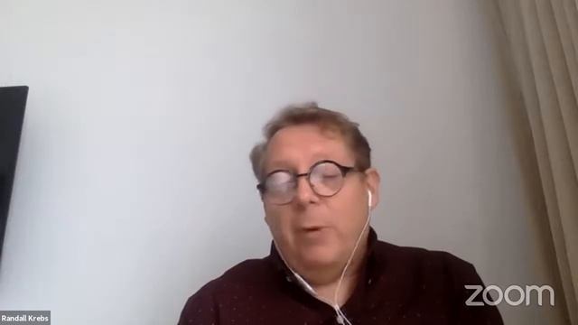 Bermuda, BVI & Cayman Update смотреть онлайн