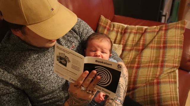 What Pregnancy Actually Did To My Body... смотреть онлайн