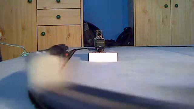 Lokomotiva Praní a Piko a Vagony moje смотреть онлайн