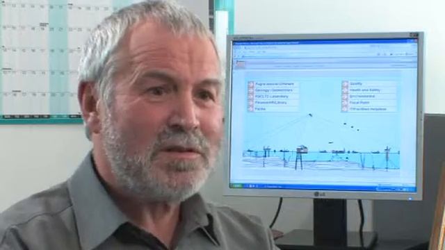 Fugro simplify processes and gain web access to process maps to all levels смотреть онлайн