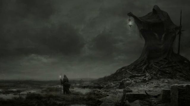 Blue Öyster Cult - Don't Fear (The Reaper) // (slowed+reverb) (lyrics) #dontfear