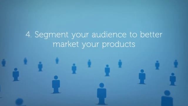 6 Tactics for Your Business Development Strategy смотреть онлайн