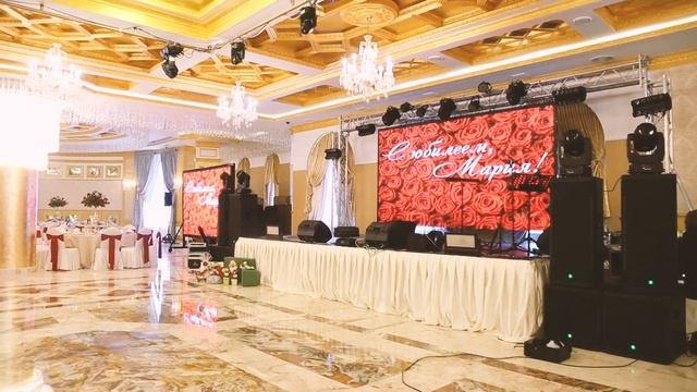 Отель Жаннат - Hotel Jannat