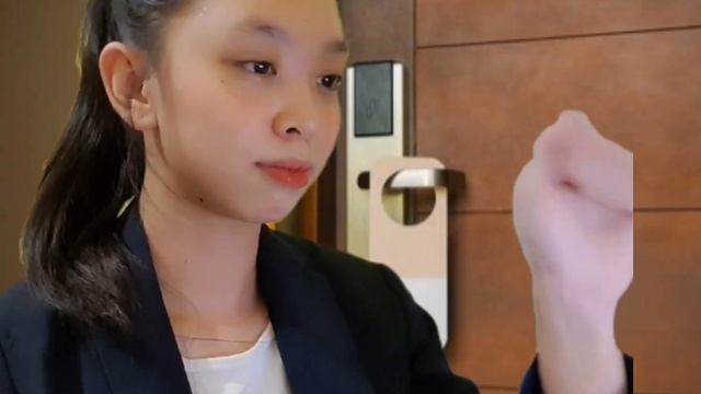 How to Handle Guests Complaints in a Hotel|•Front office смотреть онлайн