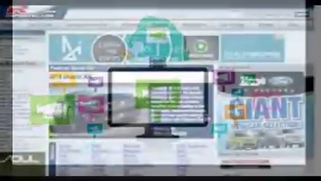 dynamic retargeting ads, смотреть онлайн