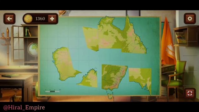 | 100 Doors Games 2021: Escape From School Walkthrough Level 21 | смотреть онлайн