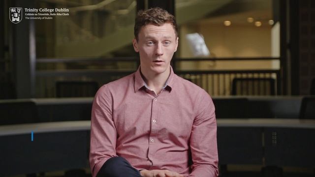 Masters Programmes FAQs - Post-Graduation смотреть онлайн