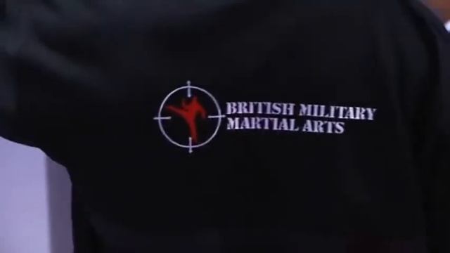 Livingston Martial Arts | Livingston Kickboxing | LM BMMA Adult Kickboxing Class смотреть онлайн