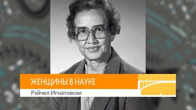 Что почитать от 10.01.20
