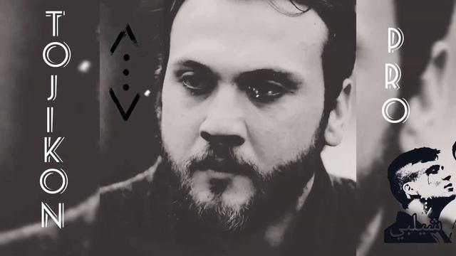 🎵 Бехтарин Суруди Точики (Оханги Дили Зор) @Tojikon_Pro. смотреть онлайн