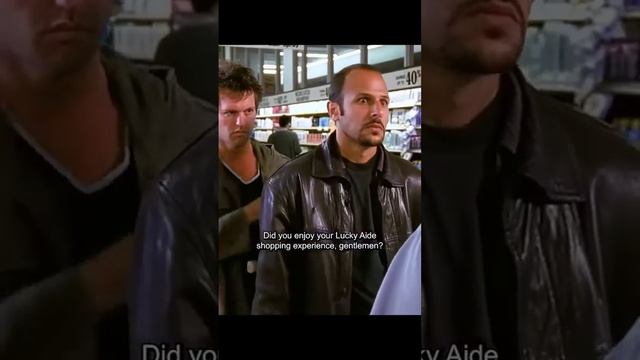 You should have minded his own business | #shorts смотреть онлайн