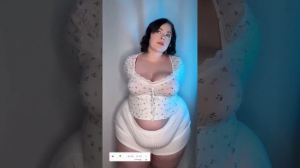 Angel,,wiki, Biography, Brand Ambassador, Age, Height, Weight, Lifestyle, Facts