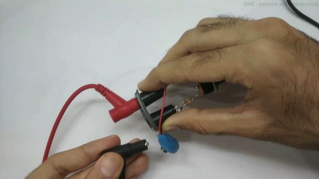 A Few people know only ! How to Make An Simple Advanced tester || Universal Led tester смотреть онлайн