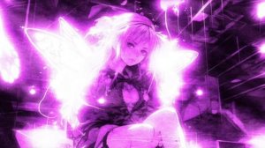 fluxxwave (slowed + reverb)