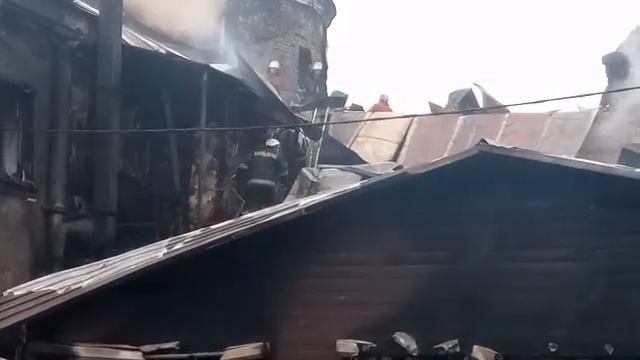 Новоград-волынский пожар 19.05.2018 смотреть онлайн