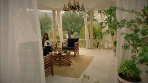 Признание в любви от Джихана | Слово чести