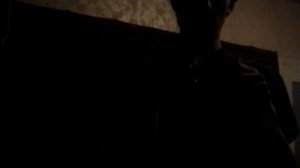 Обзор Индовазин гель