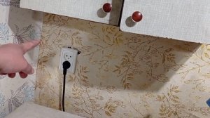 КЛЕЙСТЕР ИЗ МУКИ ДЛЯ ОБОЕВ КАК СВАРИТЬ КЛЕЙ ИЗ МУКИ, ПОКЛЕЙКА ОБОЕВ