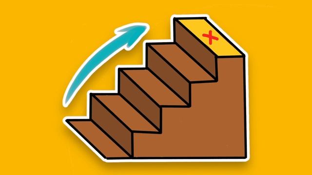 Электив «Практикум по математике»