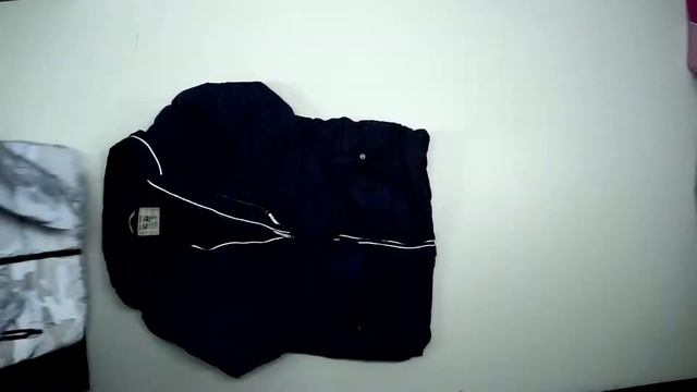 Мешок № 201119 Куртки детские. Арт 3063. Вес 24,9 кг. Кол-во 46 шт смотреть онлайн