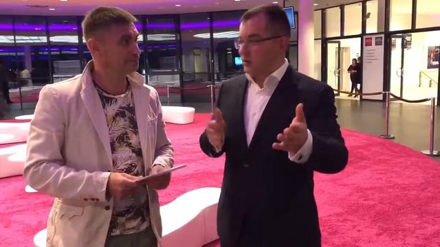 EasyBizzi I Easy Business Community Вопросы и ответы Анатолий Илле Easy Bizzi смотреть онлайн