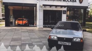 ОПЕРСКИЕ ПЕСНИ ДЛЯ ТВОЕЙ МАШИНЫ #5 720p #ossaa011