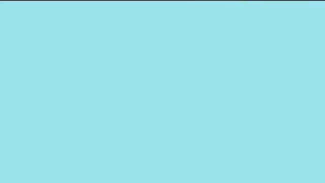 Suuqa Internetka ee Somalia | Buy & Sell classifieds | Business Directory | iib & iibso смотреть онлайн