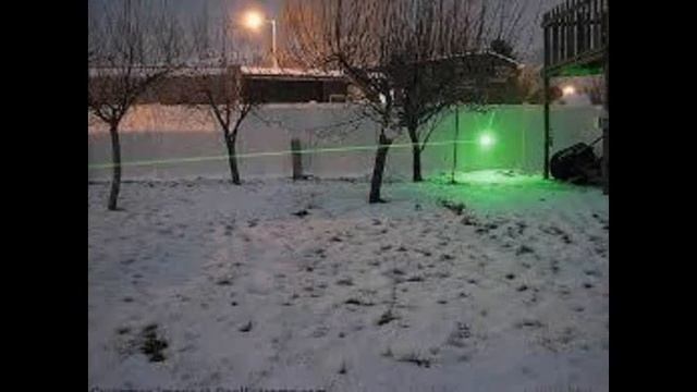 зеленая лазерная указка купить смотреть онлайн