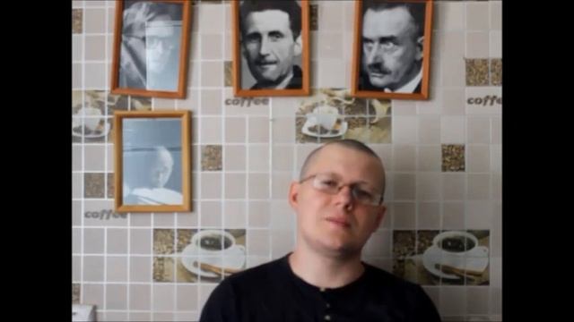 Сильвия Плат "Под стеклянным колпаком" смотреть онлайн