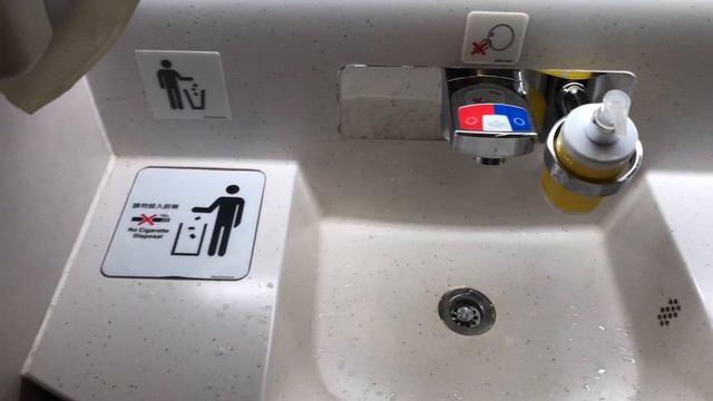 China Airlines A350-900 Business Class Flight Vlog Jakata to Taipei (CI762|CGK-TPE) смотреть онлайн