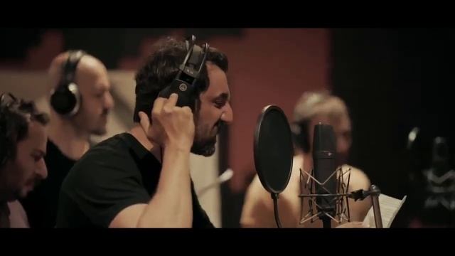 Новая песня из сериала чукур💞😍😍 смотреть онлайн