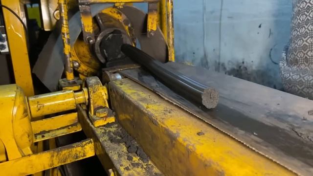 Small business idea in pakistan / sada sohna des punjab смотреть онлайн