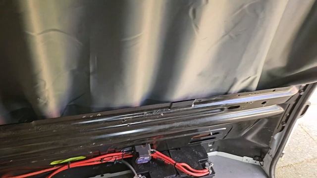 по прозьбе телезрителей новый спальник смотреть онлайн