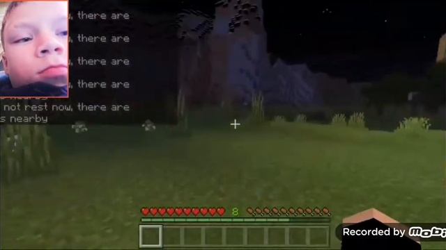 Самый страшный видео ролик смотреть онлайн