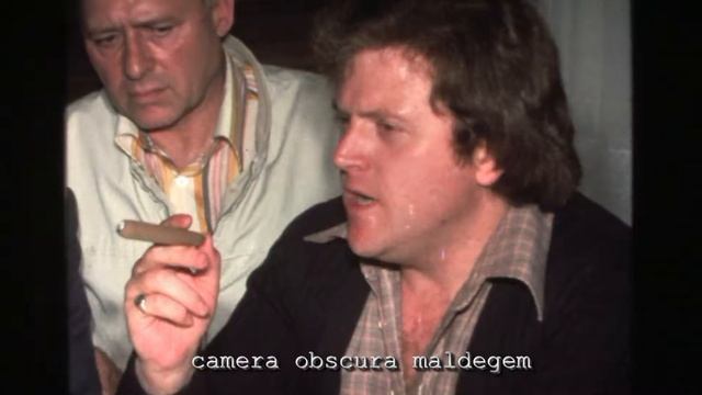 3576 GVP in vergadering - verkiezing 1976 (film super8)./S8-VK смотреть онлайн