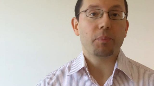 How to write a successful non profit cover letter смотреть онлайн