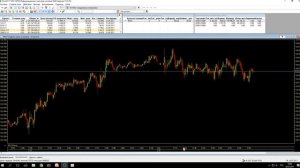 Настройка терминала Квик QUIK  Клуб трейдеров TrendUp