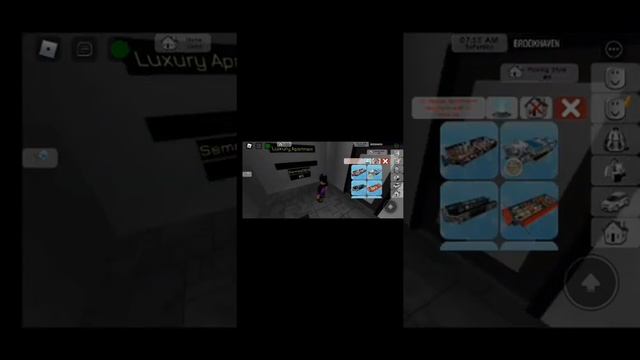 показываю нычки в брукхэвен последняя нычка подверг Нит вас шок😱 смотреть онлайн