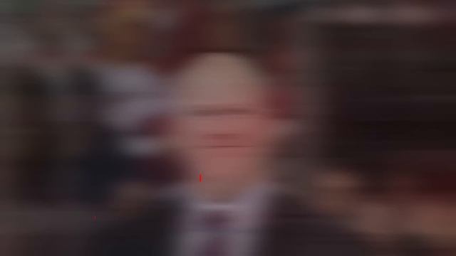 The WORST Locker Room Fights in NHL History... смотреть онлайн