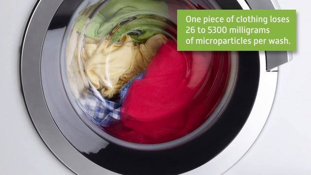 Research Focus: Plastics in the Environment - Topic Green Economy смотреть онлайн