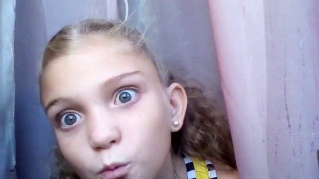 Tag!!! Школа школа я иду смотреть онлайн