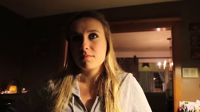 MY CRAZY EX-GIRLFRIEND WANTS ME BACK! смотреть онлайн