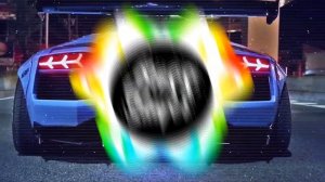 [8k SUBS] BASS TEST!! (EXTREME 100000HZ 20000 WATT BASS HARD)