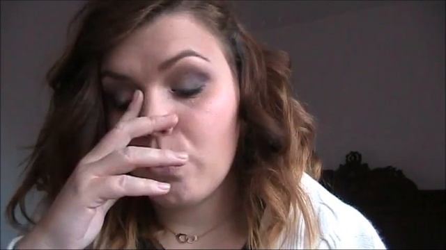 Vidéo revue n°29 : My Little Color Box Mylittlebox Calvin Klein Carmex смотреть онлайн