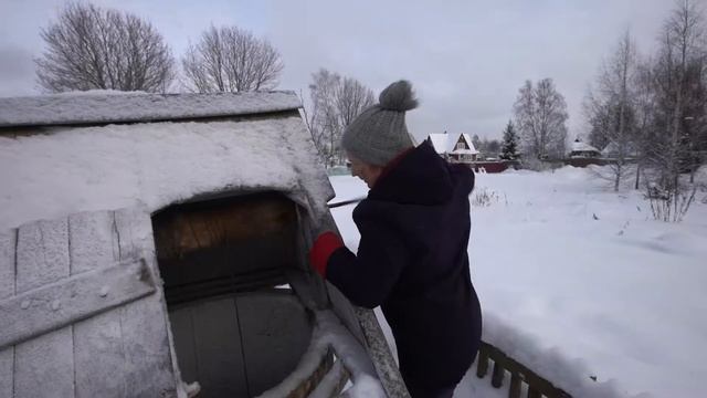 Для останкино смотреть онлайн