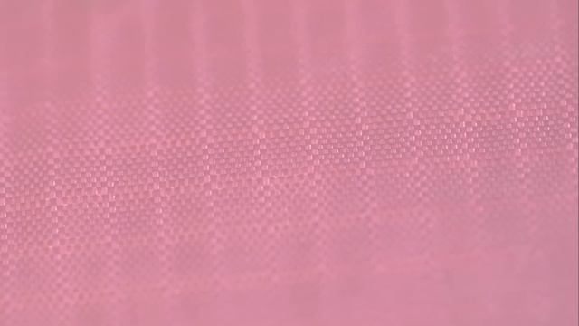 Patagonia Lightweight Travel Courier смотреть онлайн