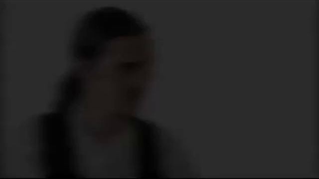 Elementary_Unit2_V10